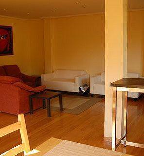 Las Dunas Hostel Салинас Экстерьер фото